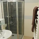 S Wellness 게스트하우스 3*