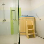 게스트하우스 S Wellness