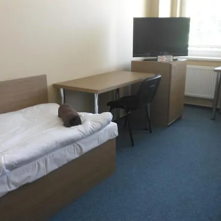 Guest house S Wellness