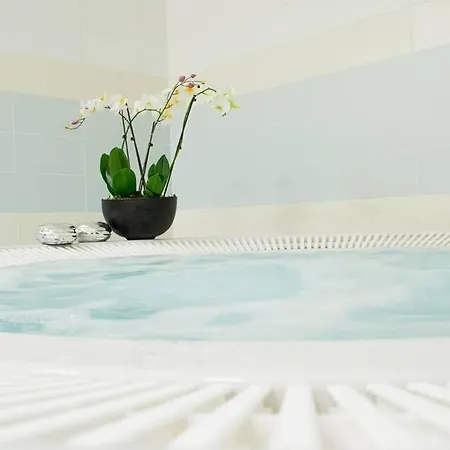 S Wellness Uherske Hradiste